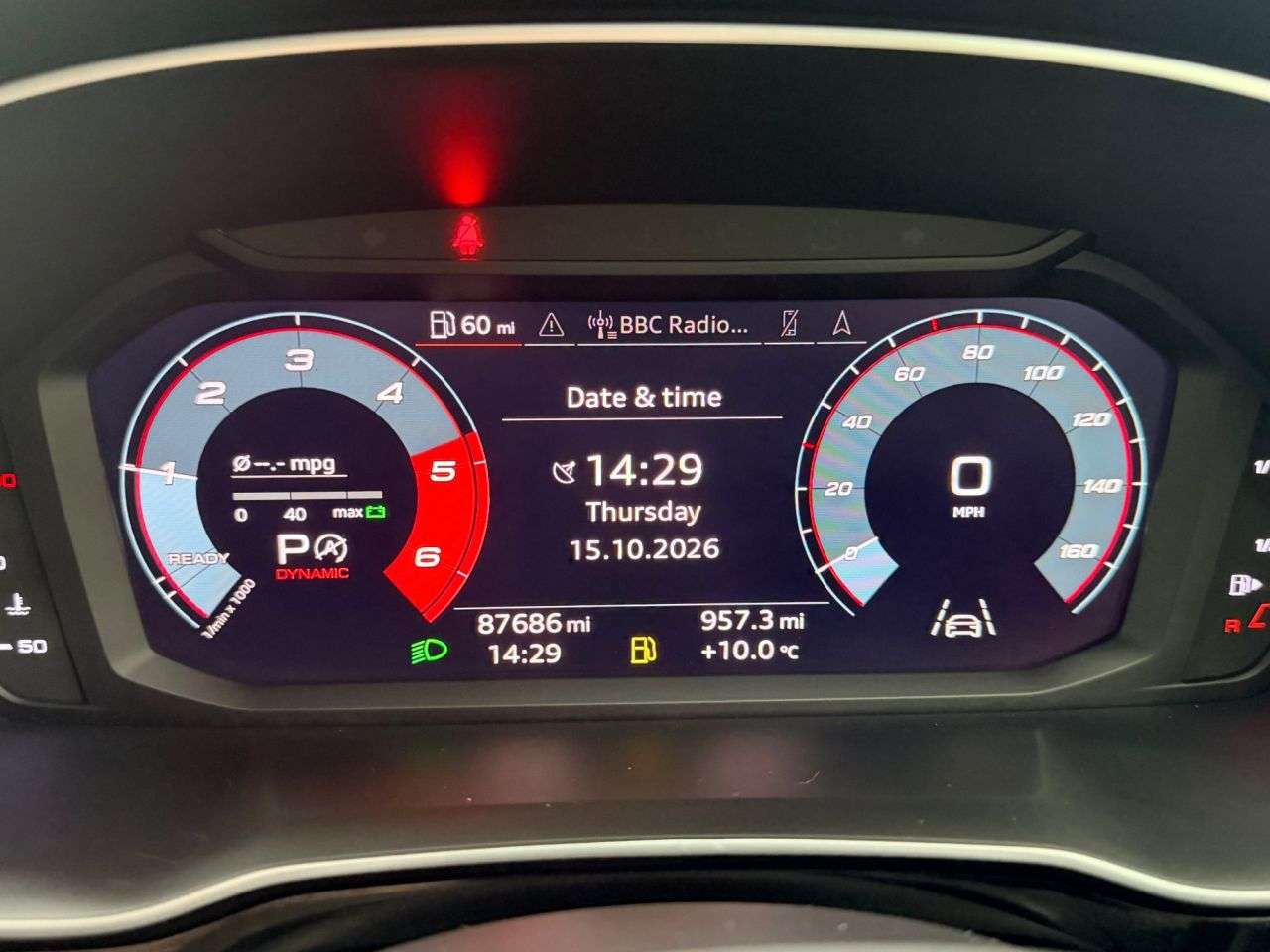 2019 AUDI Q3 2019 AUDI Q3