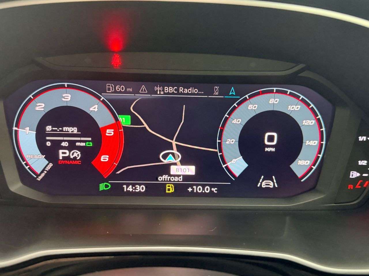 2019 AUDI Q3 2019 AUDI Q3