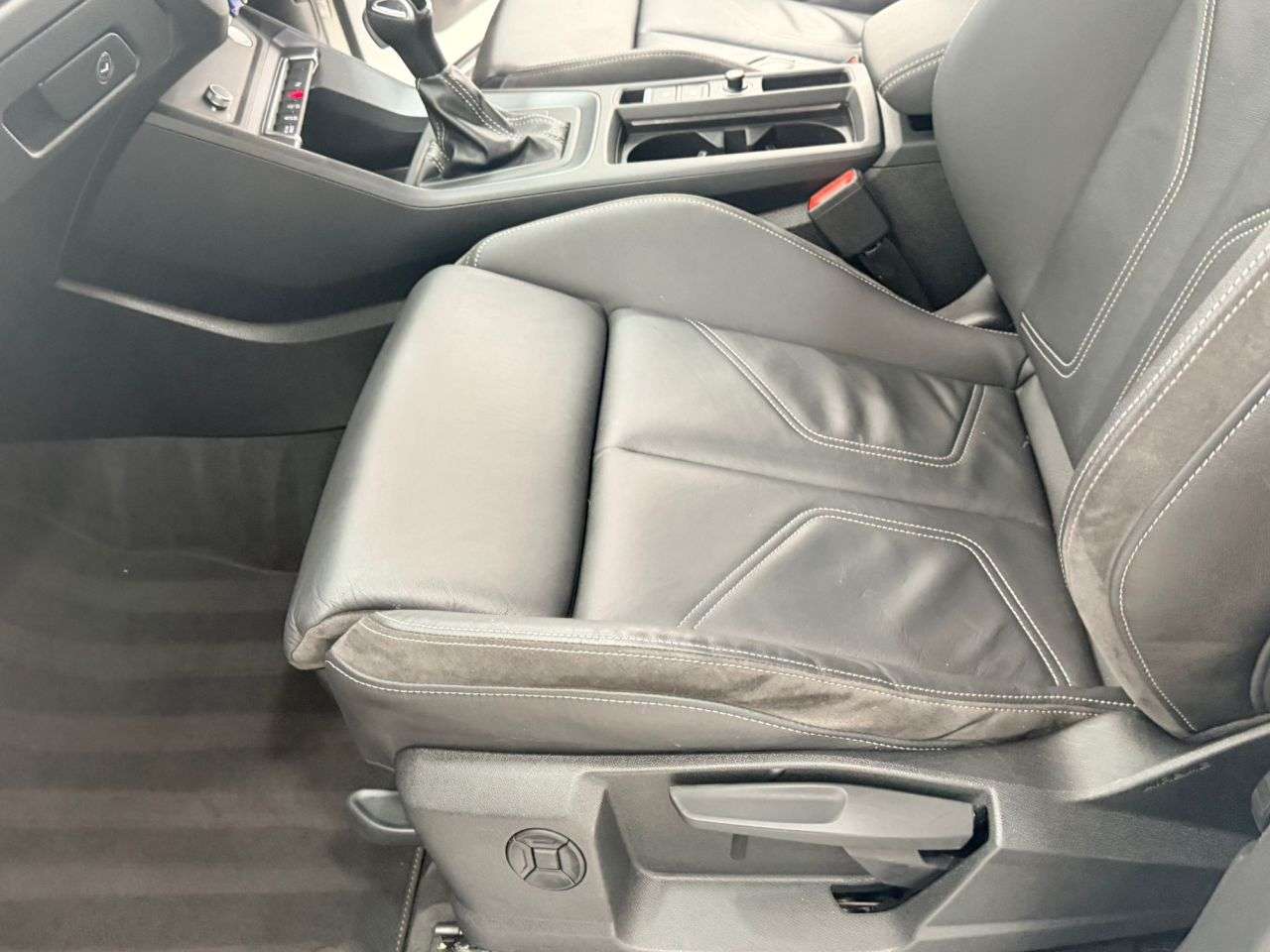 2019 AUDI Q3 2019 AUDI Q3