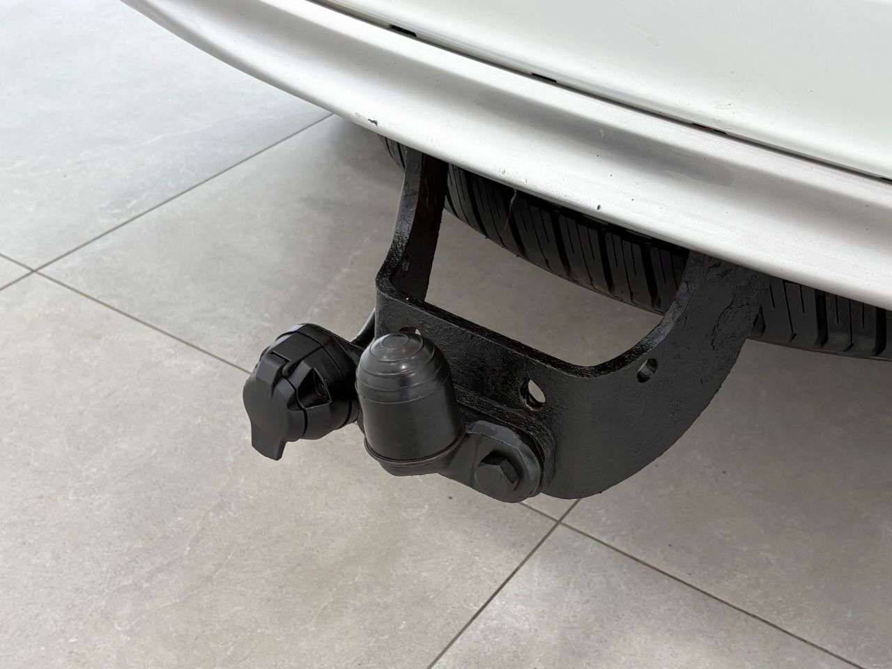 2019 MITSUBISHI SHOGUN SPORT 2019 MITSUBISHI SHOGUN SPORT