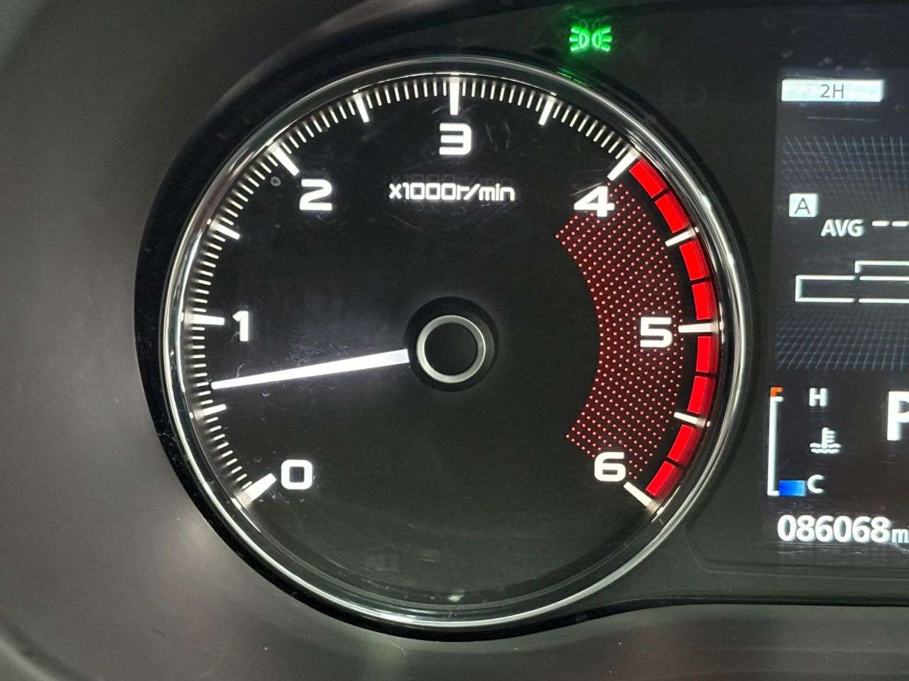 2019 MITSUBISHI SHOGUN SPORT 2019 MITSUBISHI SHOGUN SPORT