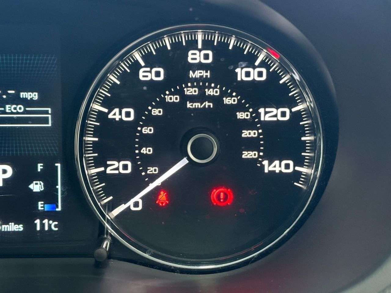 2019 MITSUBISHI SHOGUN SPORT 2019 MITSUBISHI SHOGUN SPORT