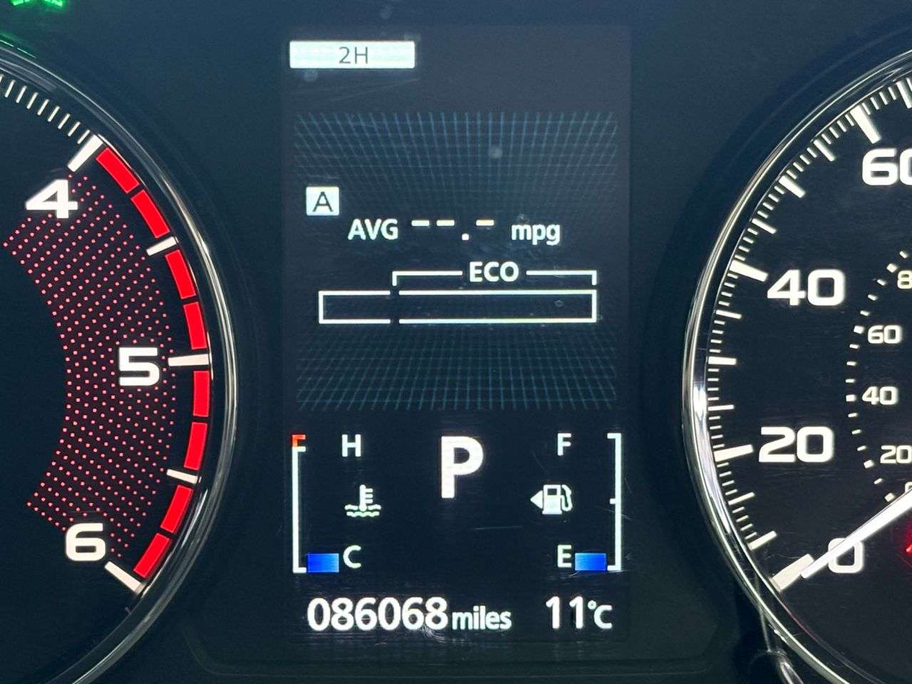 2019 MITSUBISHI SHOGUN SPORT 2019 MITSUBISHI SHOGUN SPORT