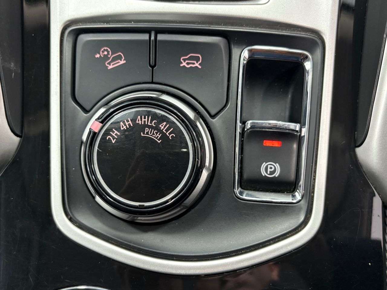 2019 MITSUBISHI SHOGUN SPORT 2019 MITSUBISHI SHOGUN SPORT
