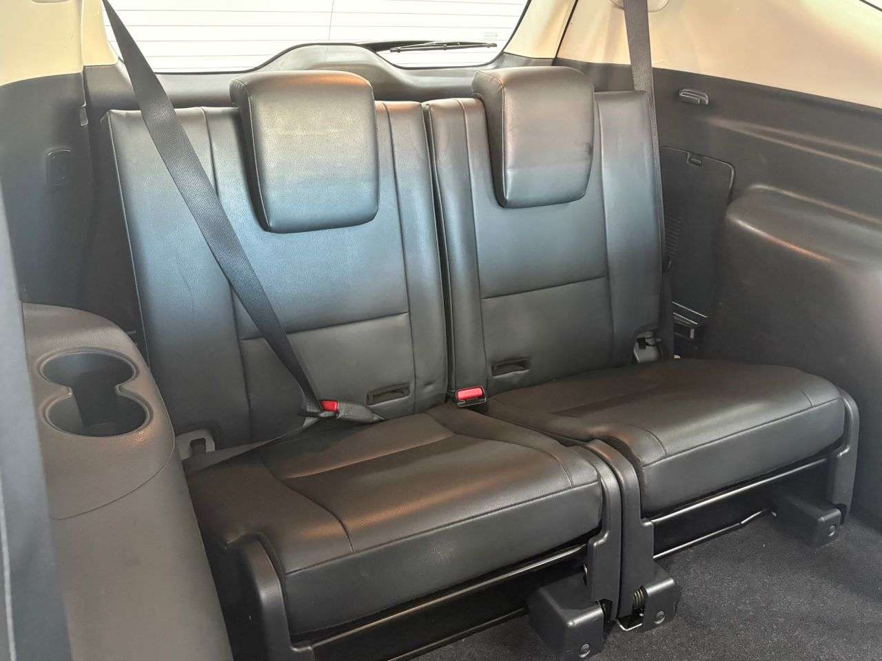 2019 MITSUBISHI SHOGUN SPORT 2019 MITSUBISHI SHOGUN SPORT