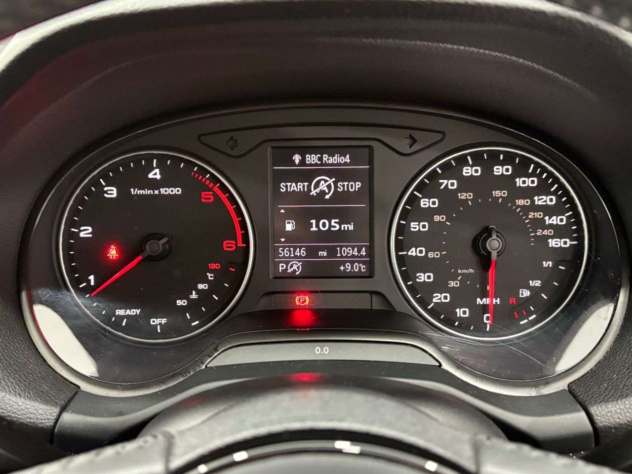 2018 AUDI Q2 2018 AUDI Q2