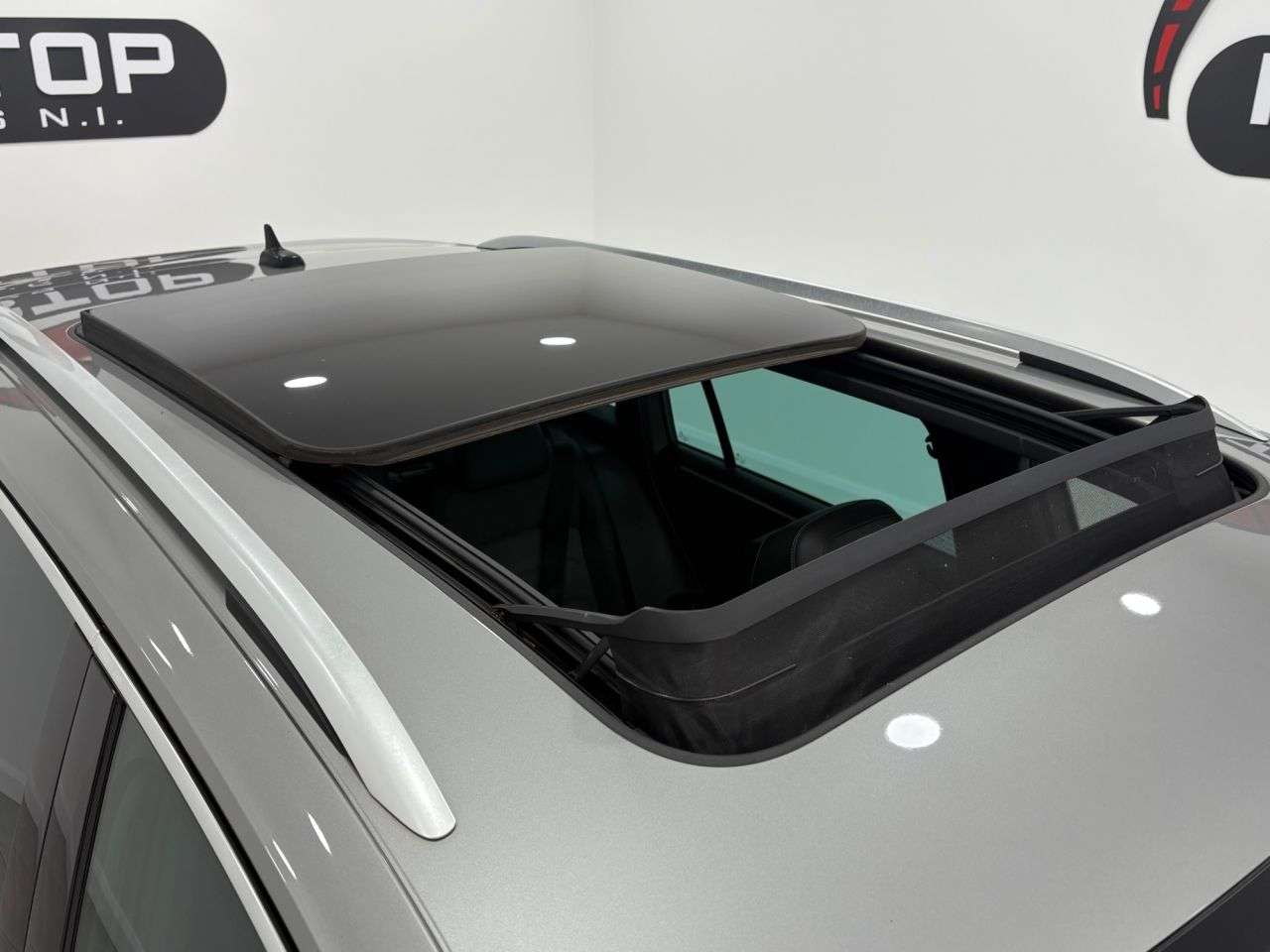 2019 VOLKSWAGEN TIGUAN 2019 VOLKSWAGEN TIGUAN