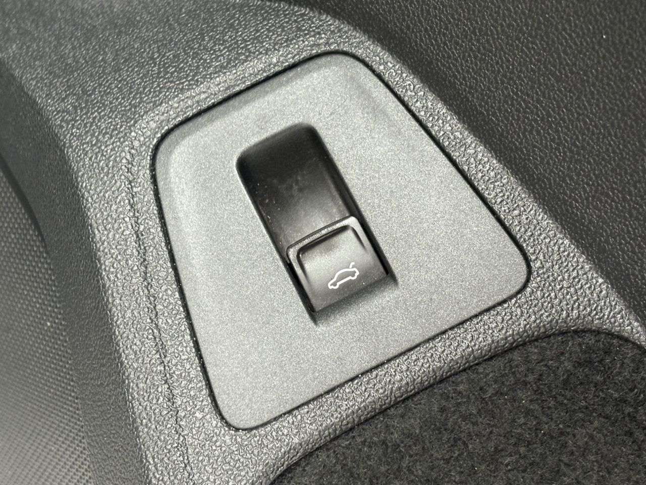 2019 VOLKSWAGEN TIGUAN 2019 VOLKSWAGEN TIGUAN