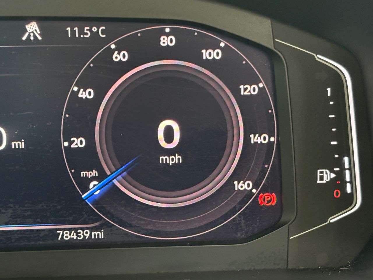 2019 VOLKSWAGEN TIGUAN 2019 VOLKSWAGEN TIGUAN