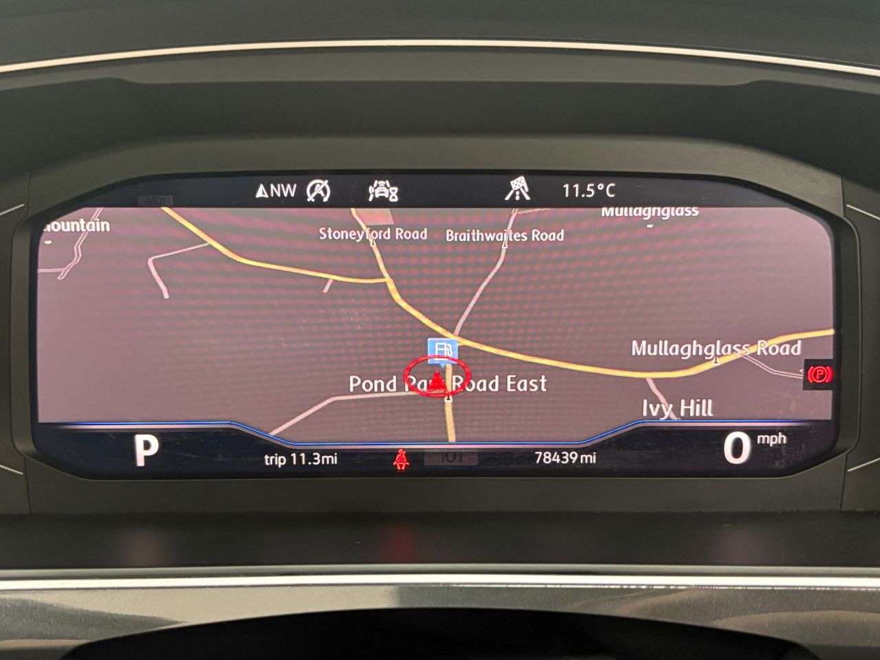 2019 VOLKSWAGEN TIGUAN 2019 VOLKSWAGEN TIGUAN