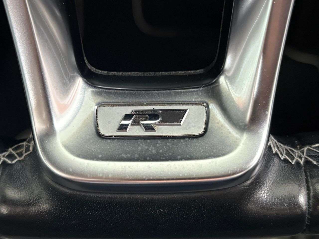 2019 VOLKSWAGEN TIGUAN 2019 VOLKSWAGEN TIGUAN