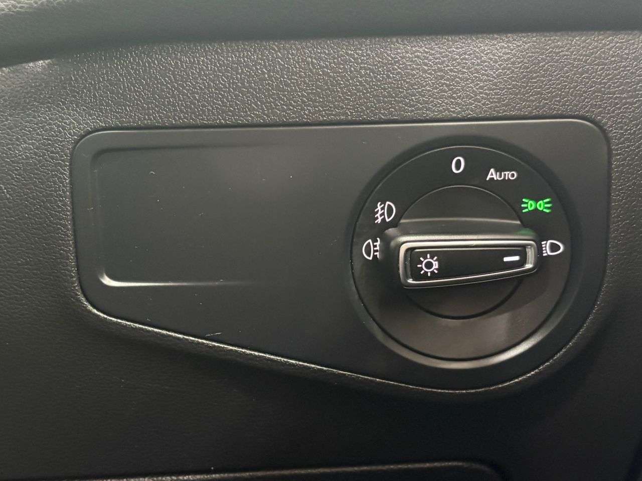 2019 VOLKSWAGEN TIGUAN 2019 VOLKSWAGEN TIGUAN