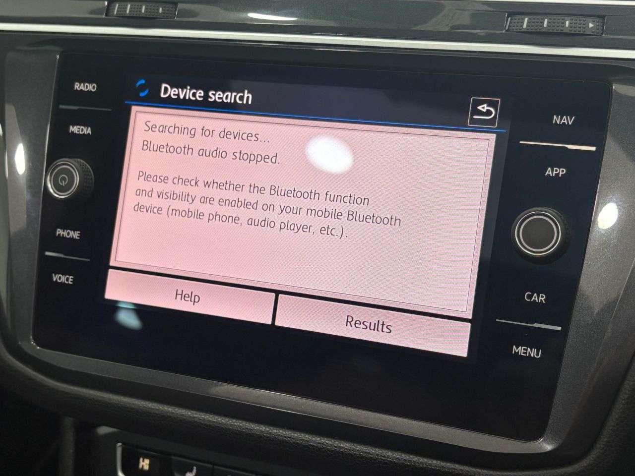 2019 VOLKSWAGEN TIGUAN 2019 VOLKSWAGEN TIGUAN