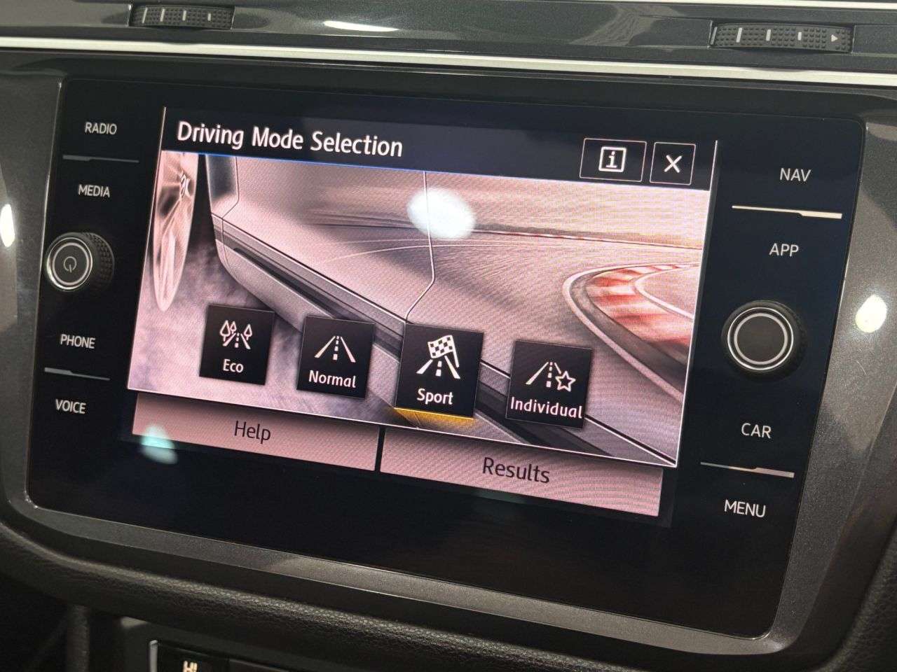 2019 VOLKSWAGEN TIGUAN 2019 VOLKSWAGEN TIGUAN