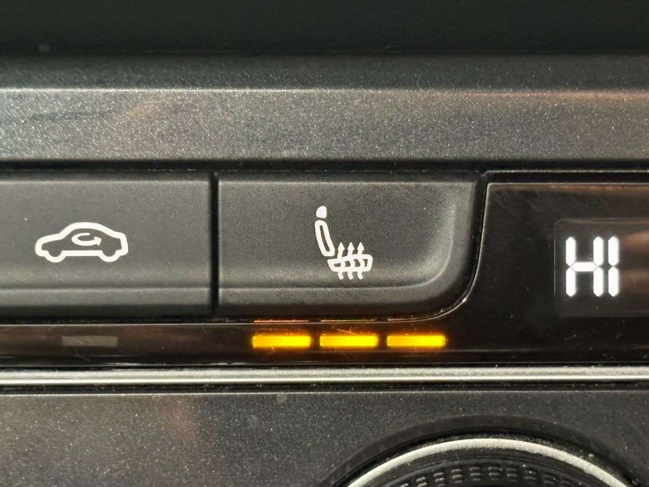 2019 VOLKSWAGEN TIGUAN 2019 VOLKSWAGEN TIGUAN