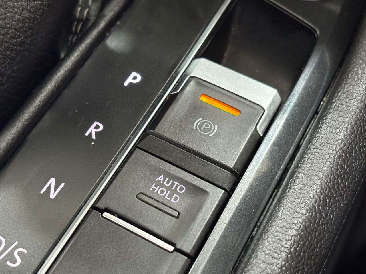 2019 VOLKSWAGEN TIGUAN 2019 VOLKSWAGEN TIGUAN