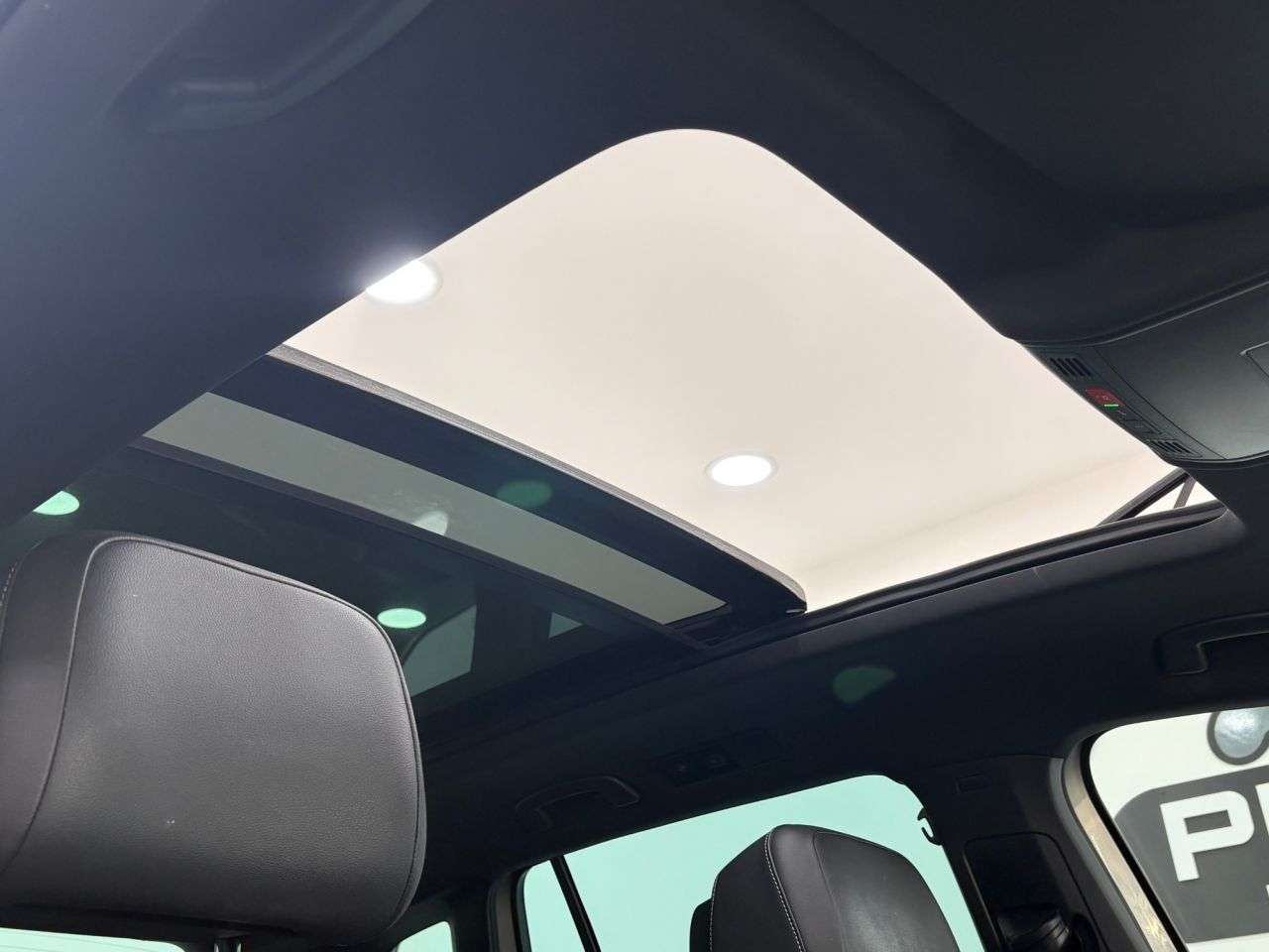 2019 VOLKSWAGEN TIGUAN 2019 VOLKSWAGEN TIGUAN