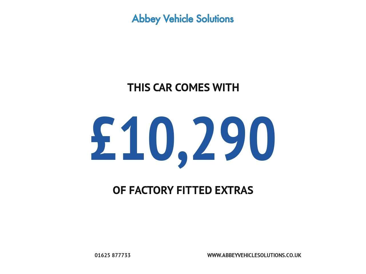 2017 BMW 5 SERIES 2017 BMW 5 SERIES