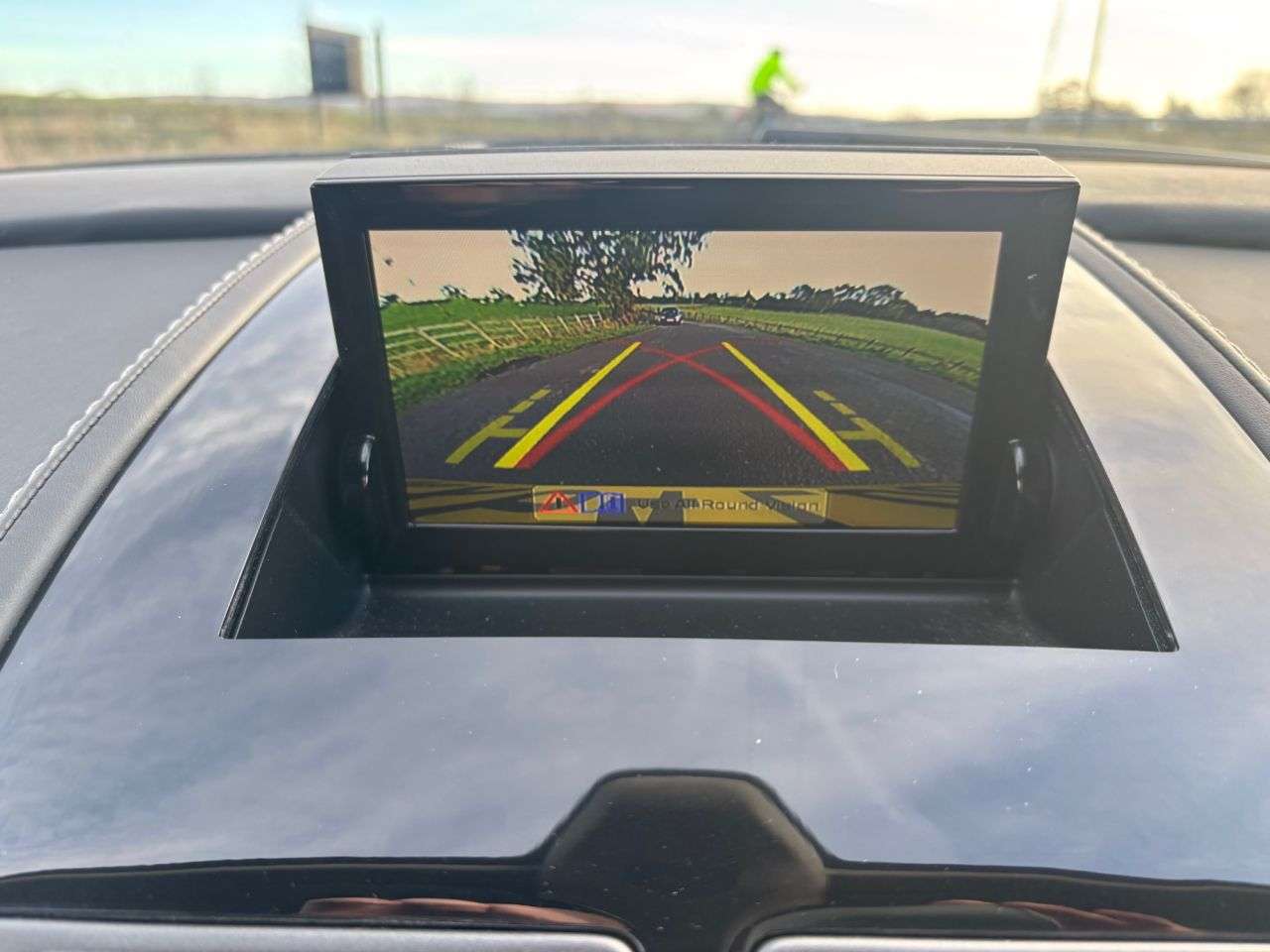 2014 ASTON MARTIN VANTAGE 2014 ASTON MARTIN VANTAGE