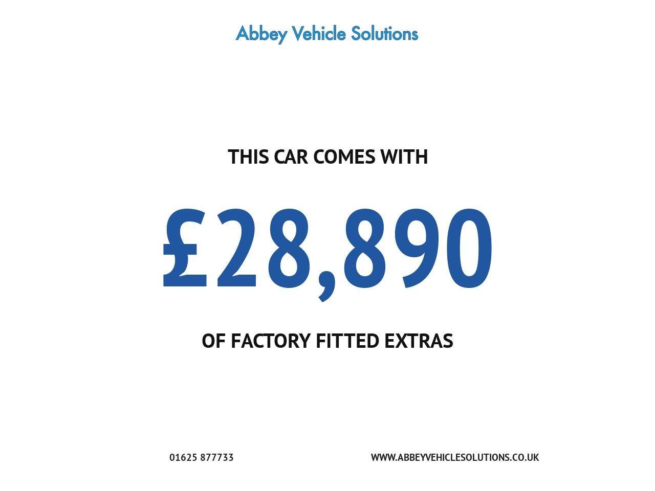 2014 ASTON MARTIN VANTAGE 2014 ASTON MARTIN VANTAGE