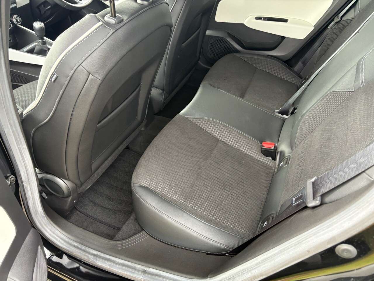 2021 RENAULT CLIO 2021 RENAULT CLIO