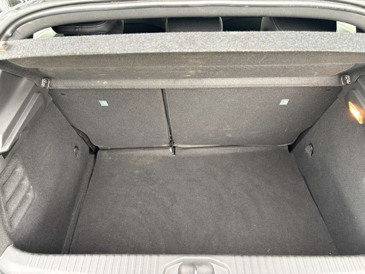 2021 RENAULT CLIO 2021 RENAULT CLIO