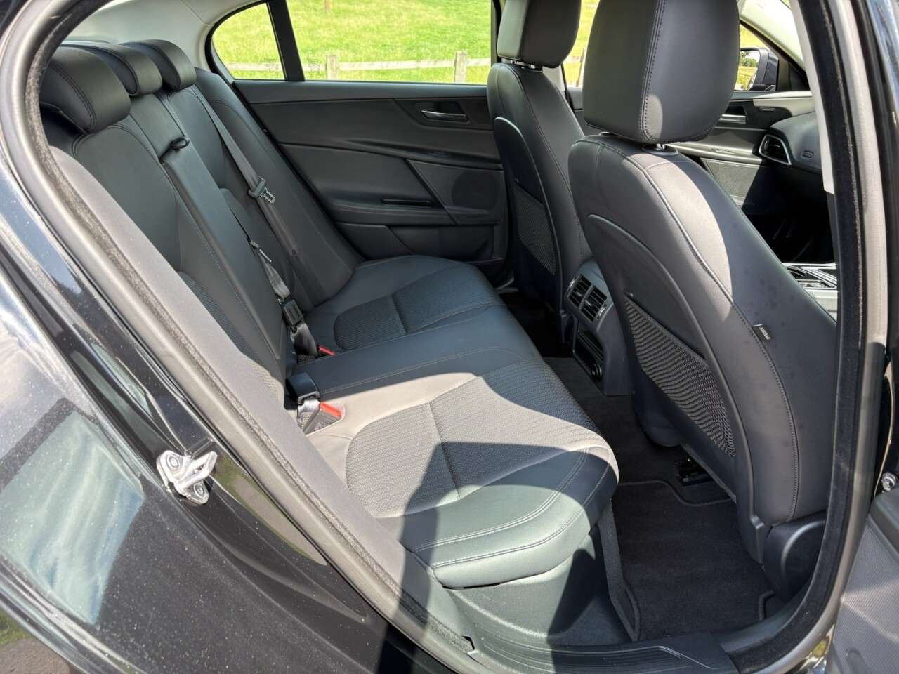 2021 RENAULT CLIO 2021 RENAULT CLIO