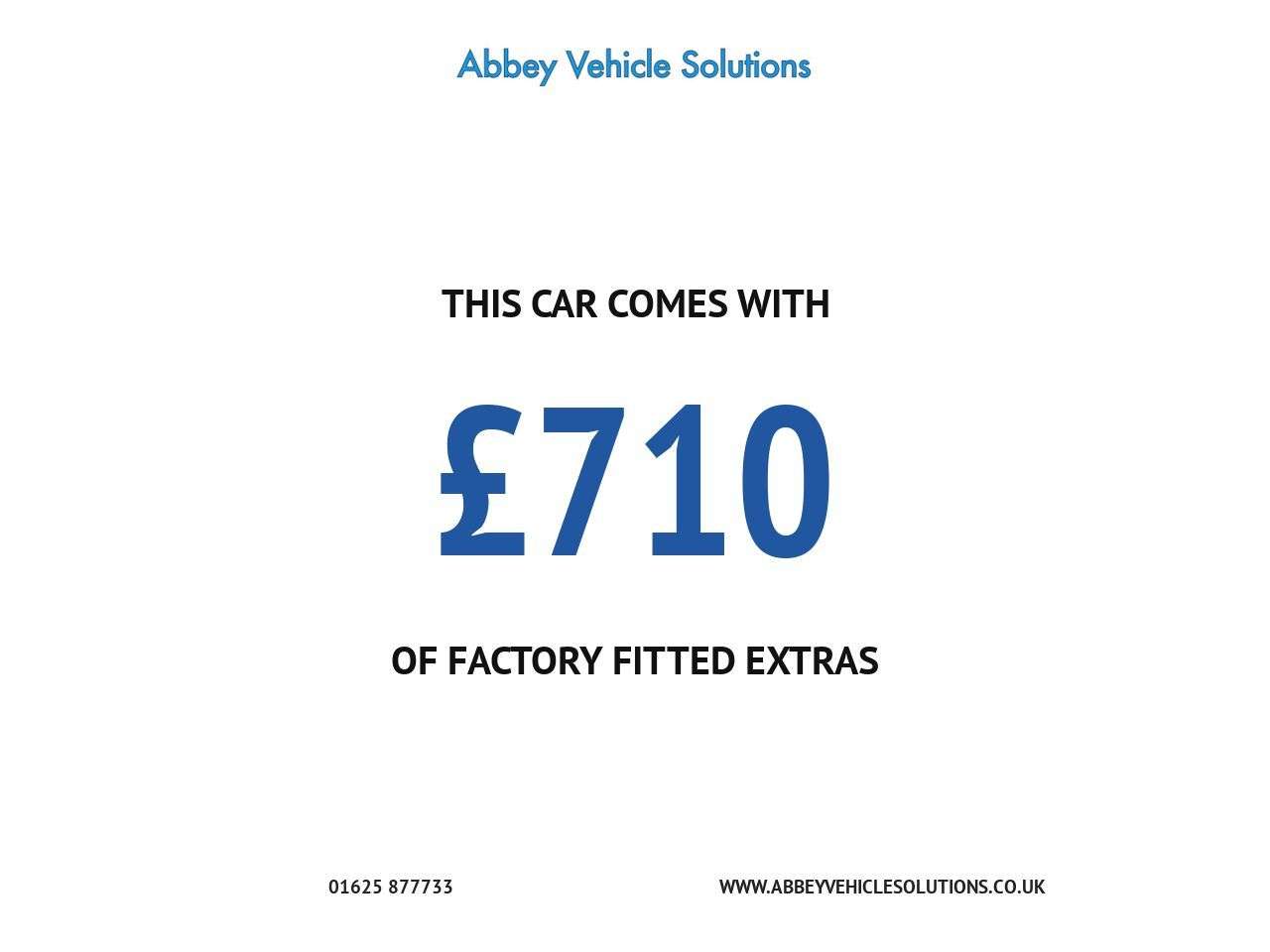 2021 RENAULT CLIO 2021 RENAULT CLIO