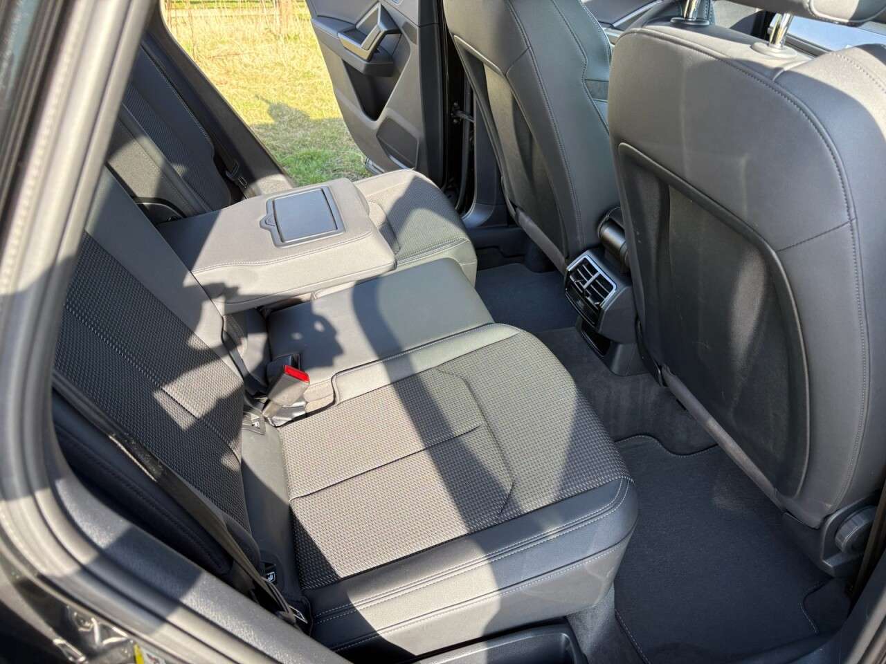 2021 AUDI Q3 2021 AUDI Q3