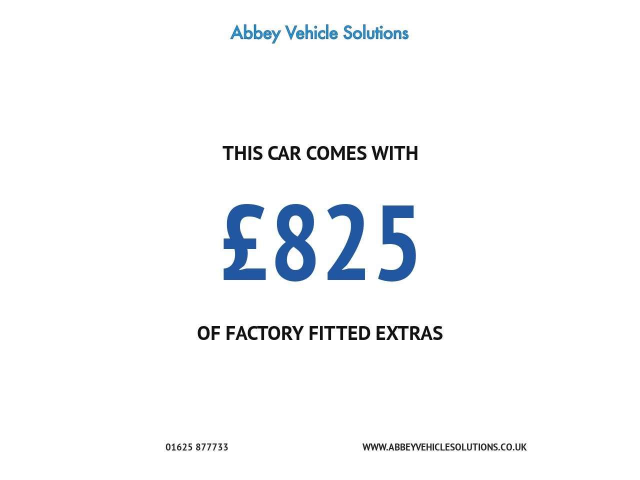 2021 AUDI Q3 2021 AUDI Q3