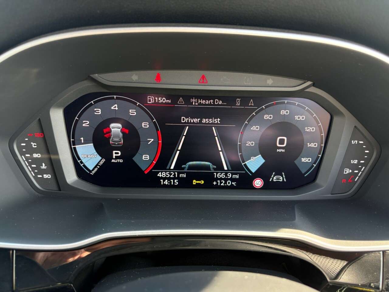 2021 AUDI Q3 2021 AUDI Q3