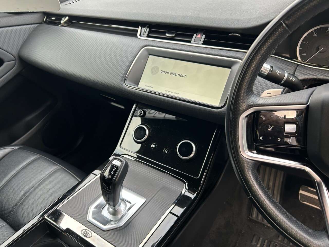 null LAND ROVER RANGE ROVER EVOQUE null LAND ROVER RANGE ROVER EVOQUE