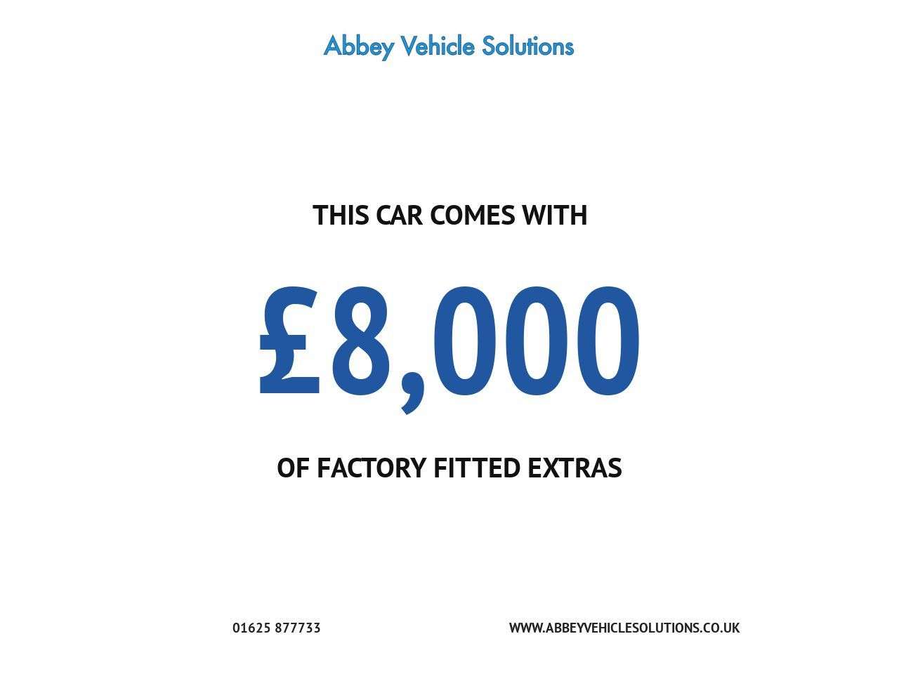 null LAND ROVER RANGE ROVER EVOQUE null LAND ROVER RANGE ROVER EVOQUE