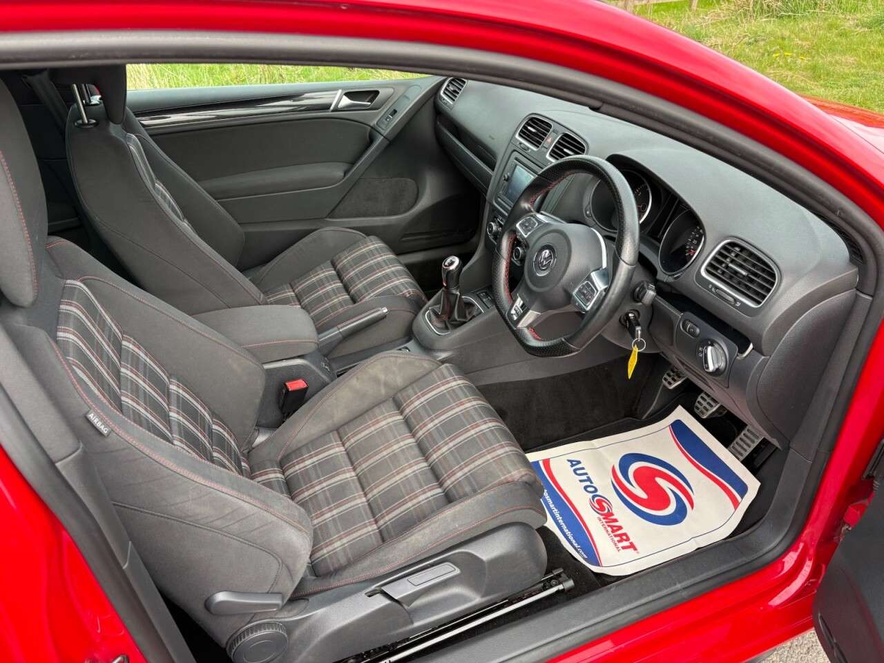 2009 VOLKSWAGEN GOLF 2009 VOLKSWAGEN GOLF