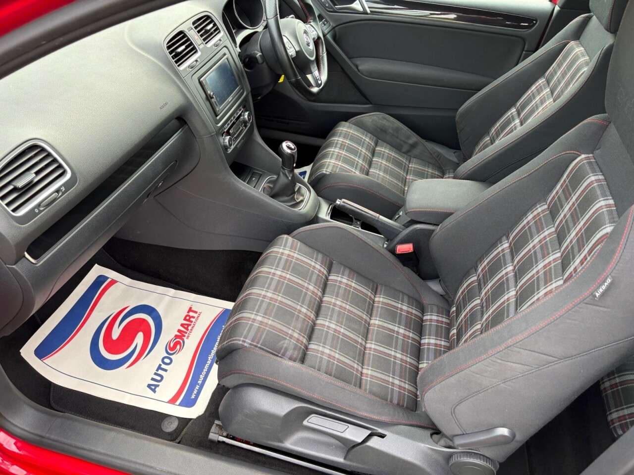 2009 VOLKSWAGEN GOLF 2009 VOLKSWAGEN GOLF