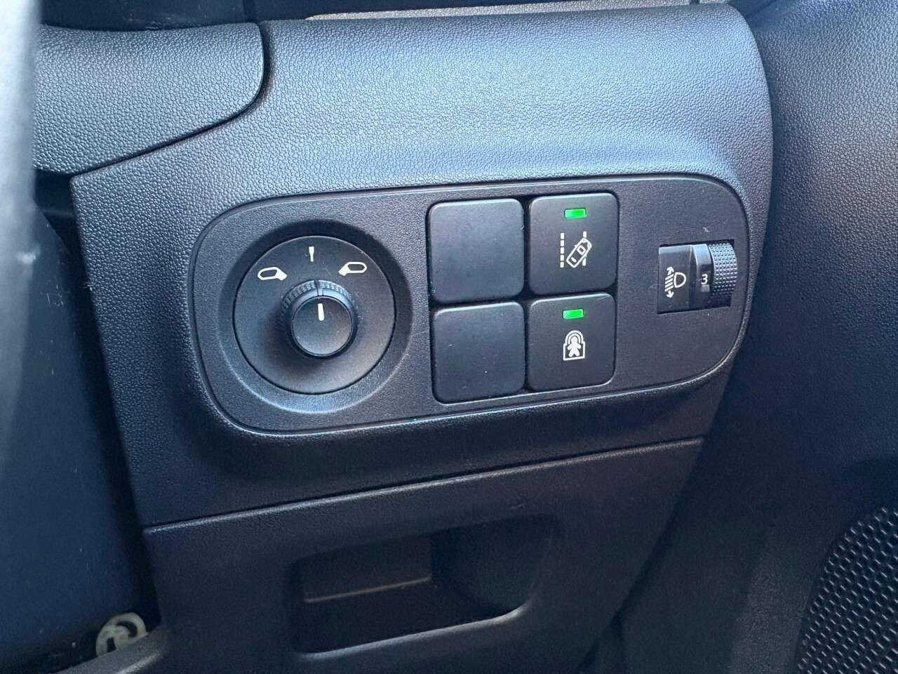 2017 CITROEN C3 2017 CITROEN C3