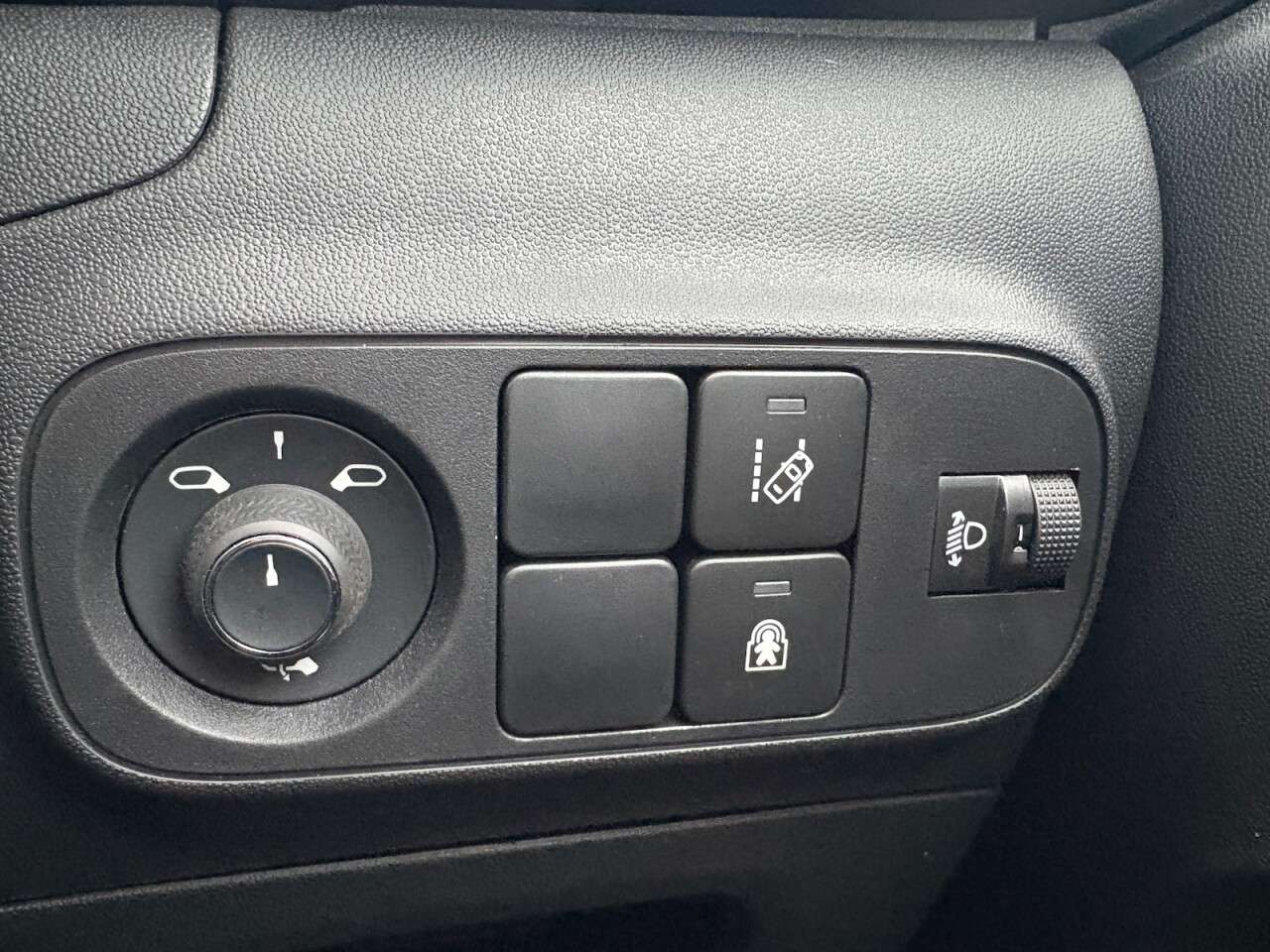 2019 CITROEN C3 2019 CITROEN C3