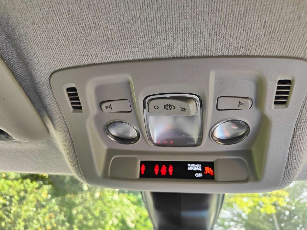 2017 CITROEN C3 2017 CITROEN C3