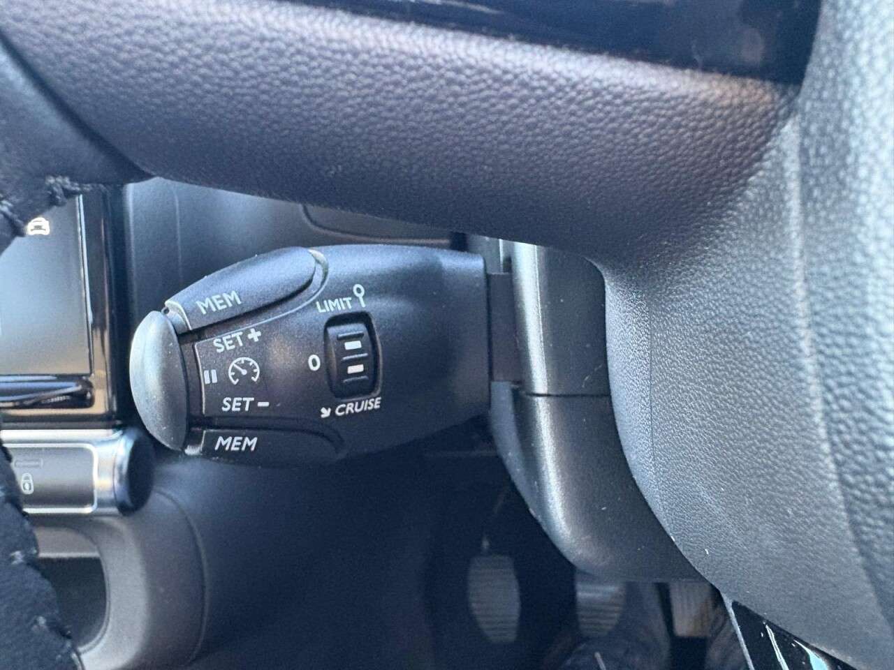 2017 CITROEN C3 2017 CITROEN C3