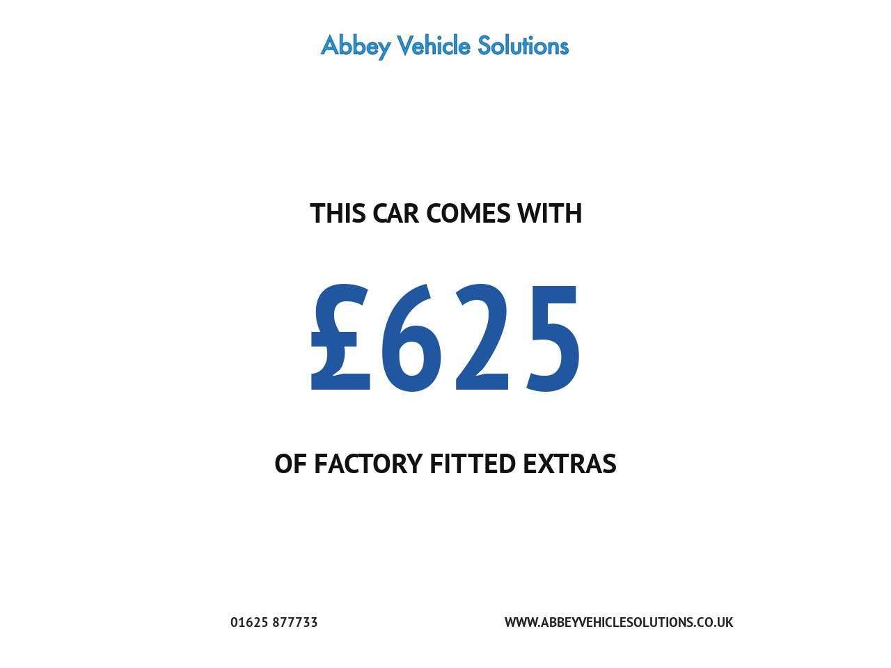 A 2014 PEUGEOT 308 1.6 e-HDi Allure Hatchback 5dr Diesel Manual Euro 5 (s/s) (115 ps) A 2014 PEUGEOT 308 1.6 e-HDi Allure Hatchback 5dr Diesel Manual Euro 5 (s/s) (115 ps)