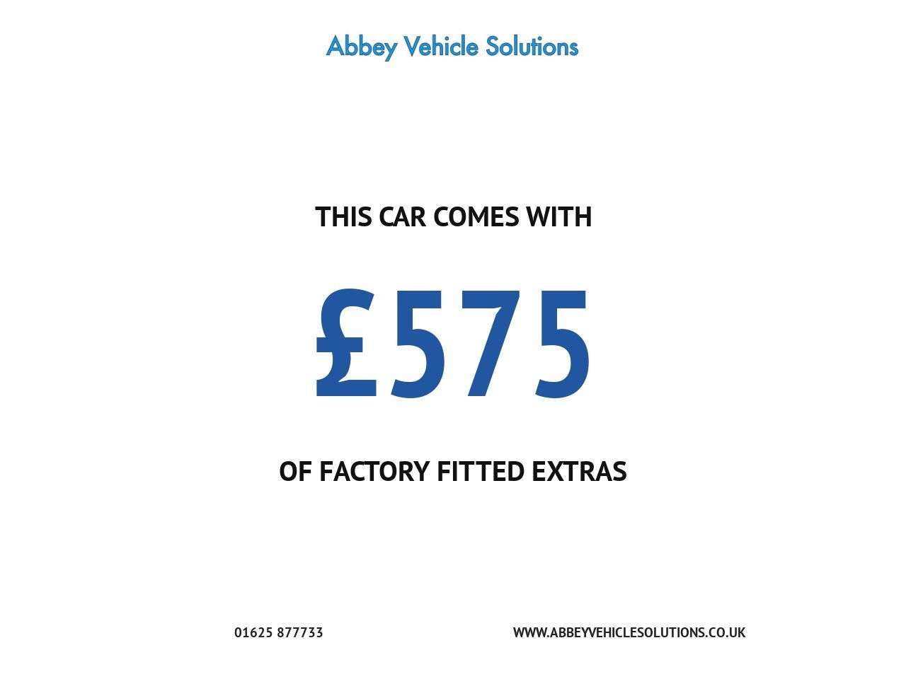 2017 NISSAN X-TRAIL 2017 NISSAN X-TRAIL