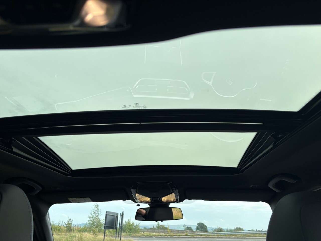 2021 BMW ALPINA B3 2021 BMW ALPINA B3