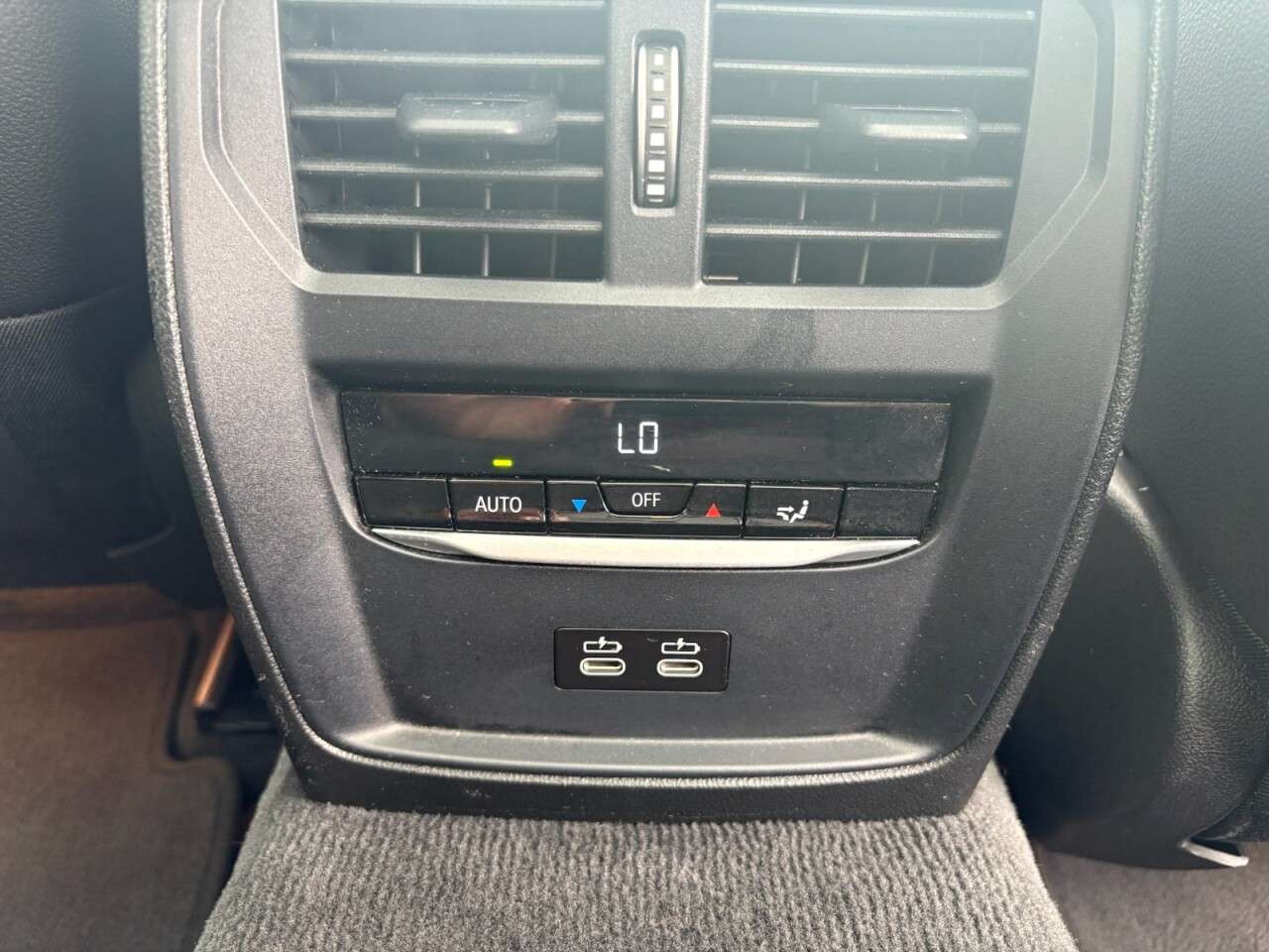 2021 BMW ALPINA B3 2021 BMW ALPINA B3