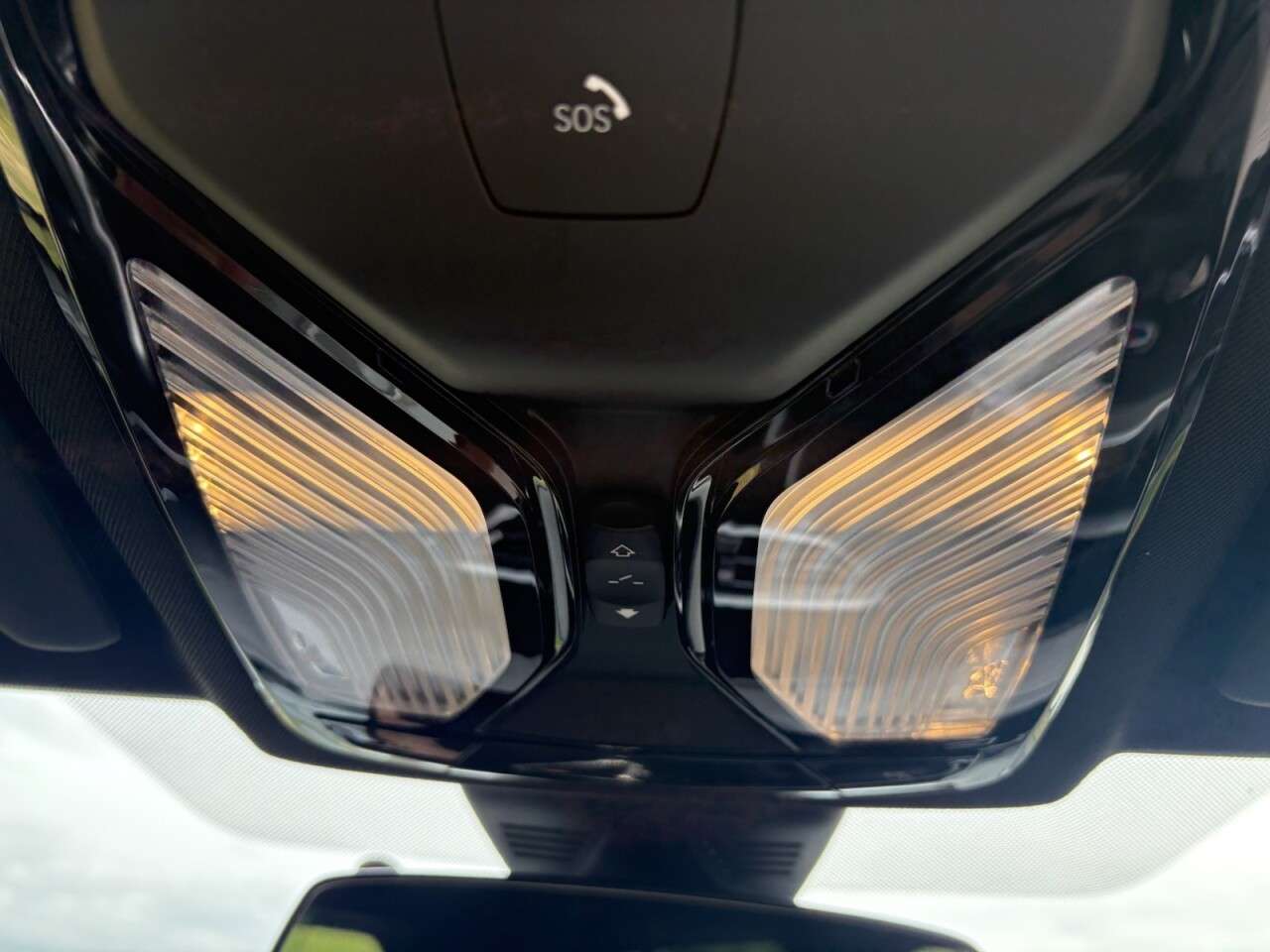 2021 BMW ALPINA B3 2021 BMW ALPINA B3