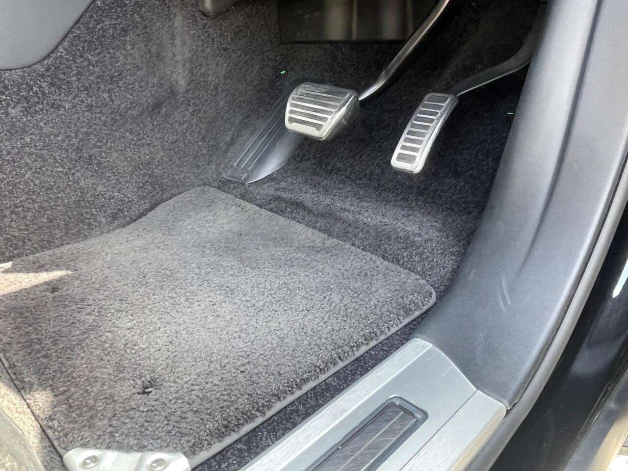 2019 LAND ROVER RANGE ROVER 2019 LAND ROVER RANGE ROVER