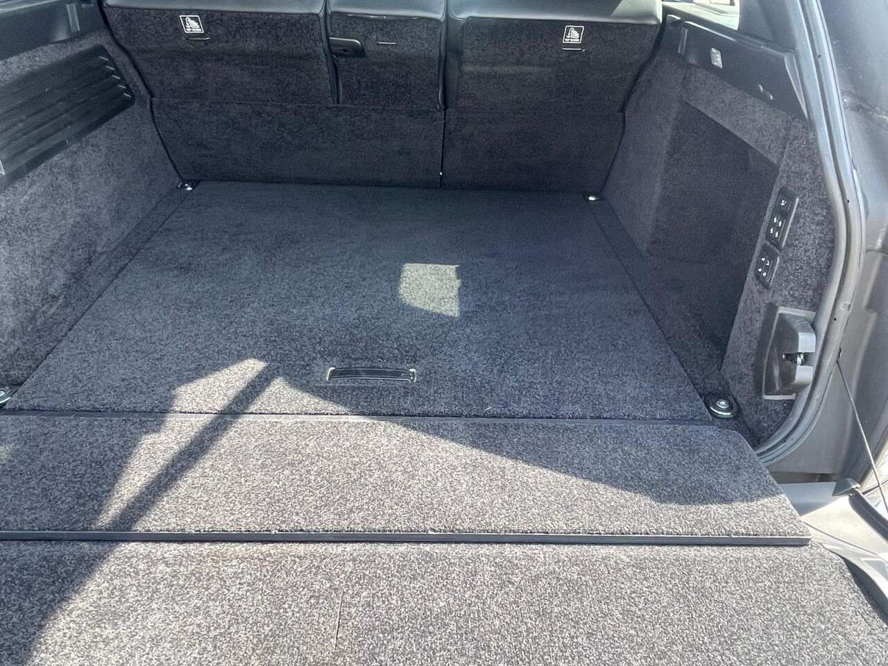 2019 LAND ROVER RANGE ROVER 2019 LAND ROVER RANGE ROVER