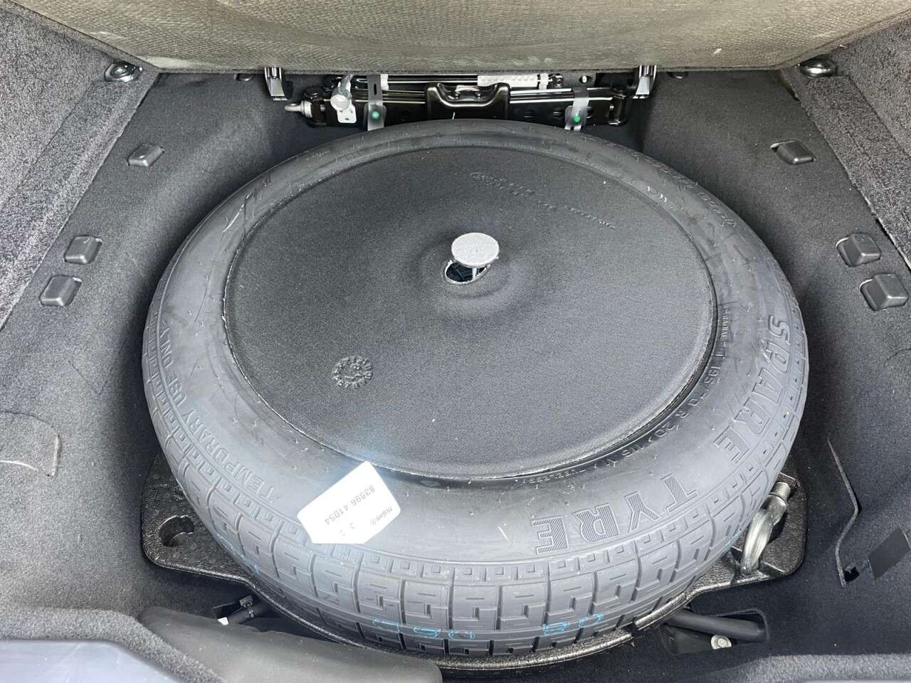 2019 LAND ROVER RANGE ROVER 2019 LAND ROVER RANGE ROVER