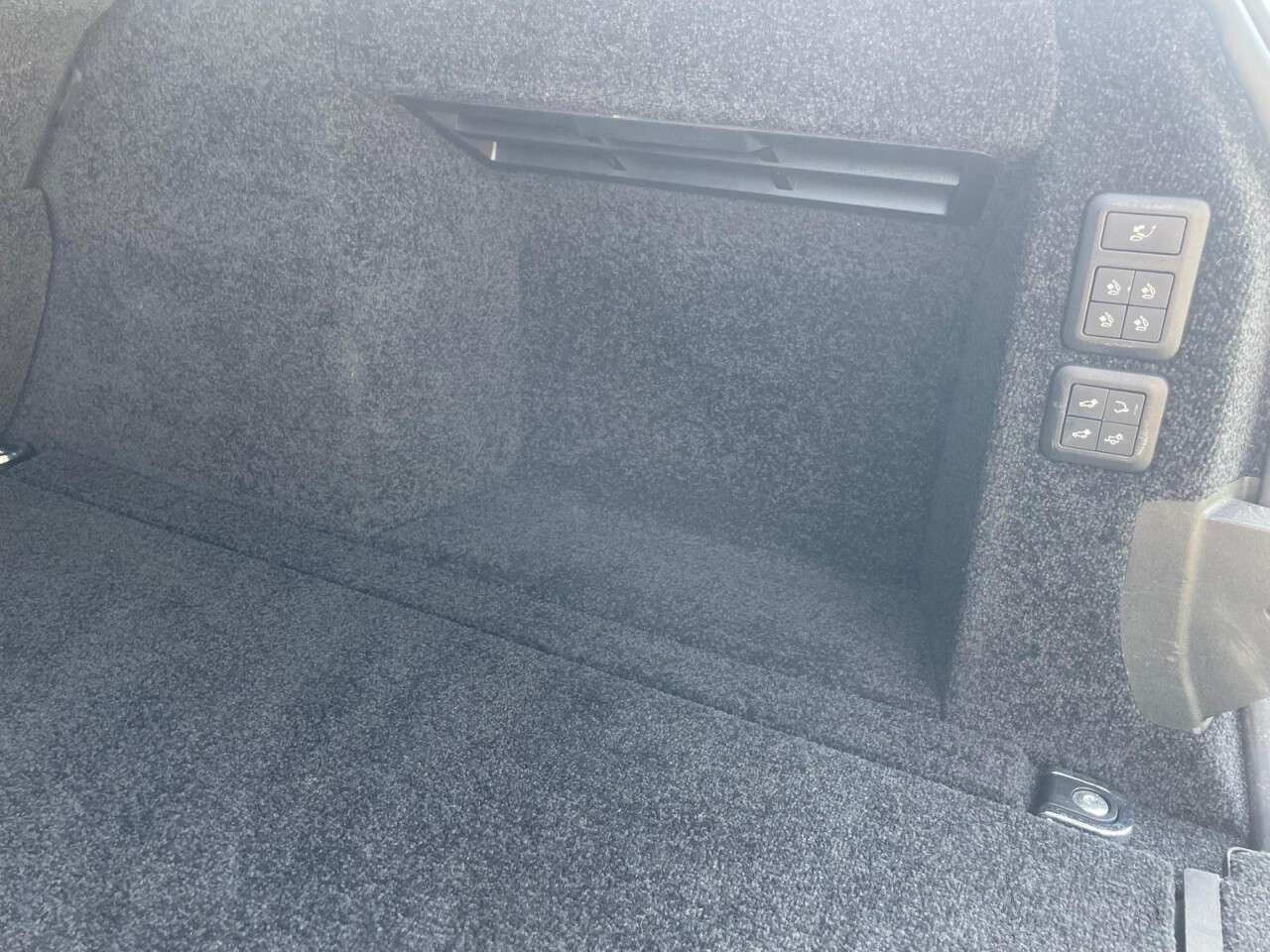 2019 LAND ROVER RANGE ROVER 2019 LAND ROVER RANGE ROVER