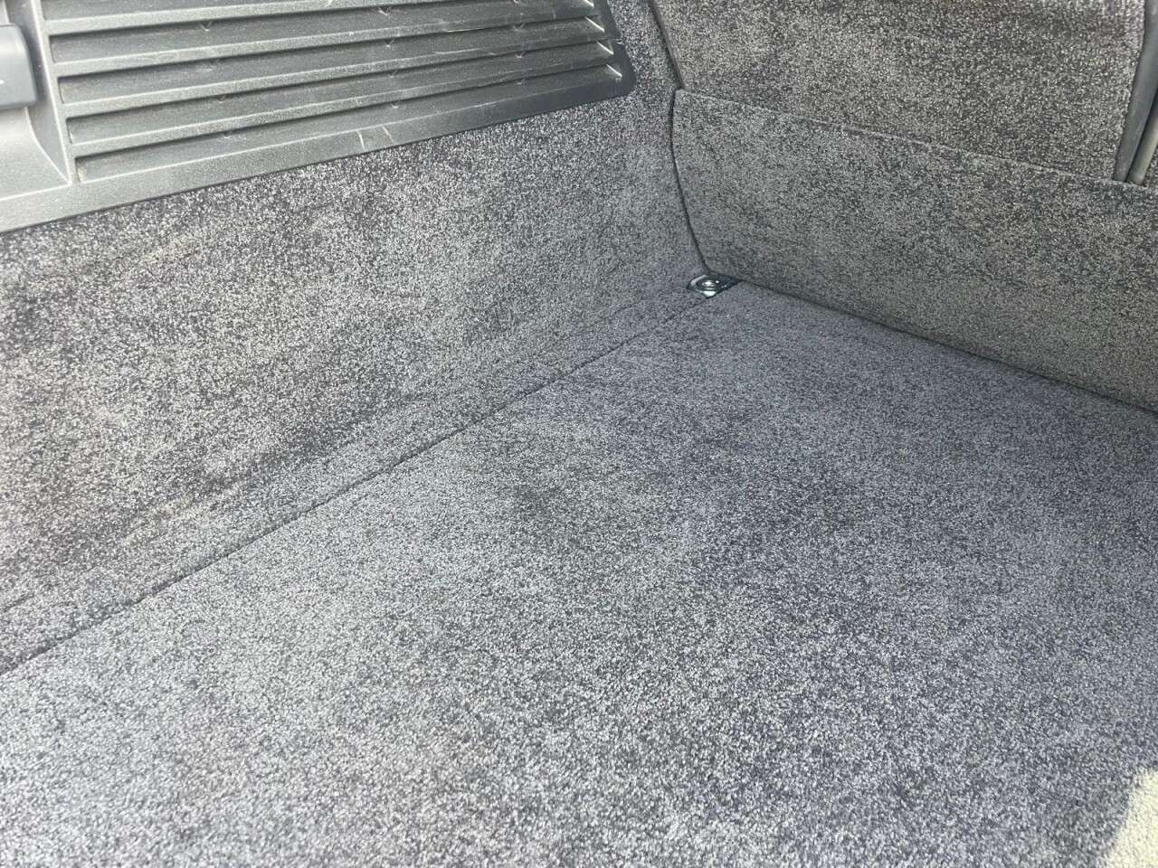 2019 LAND ROVER RANGE ROVER 2019 LAND ROVER RANGE ROVER