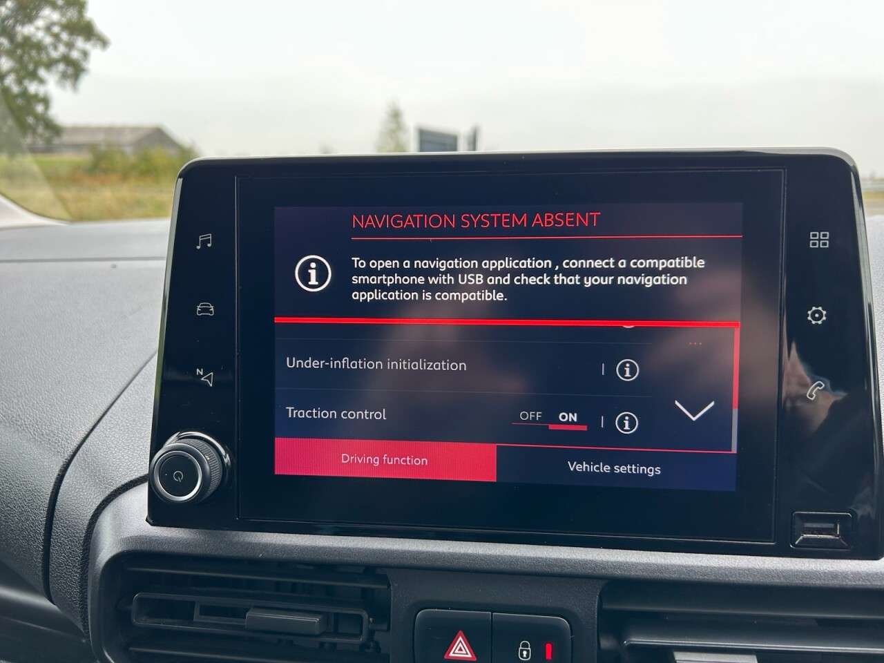 2020 CITROEN BERLINGO 2020 CITROEN BERLINGO